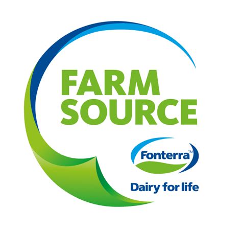farmsource log in.